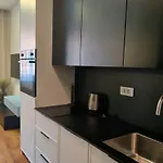 Appartement Ju3 *